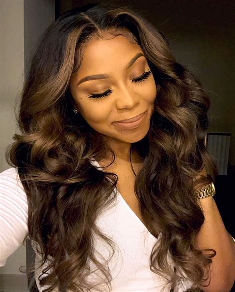 Long Wigs Human Lace Front Wigs Straight Frontal Wigs 14-40 Inch. . Alipearl hair